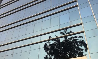 Dijual / Disewakan Gedung Kantor Brand New di Jalan Buncit Raya, Mampang, Jakarta Selatan