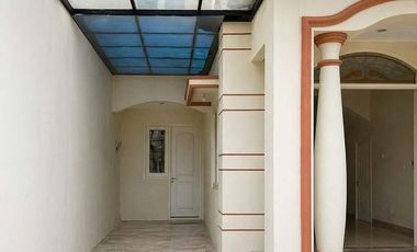 Dijual Cepat Wisata Bukit Mas