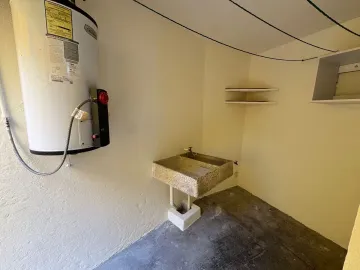 Venta Casa La Cañada Atizapán de Zaragoza EM