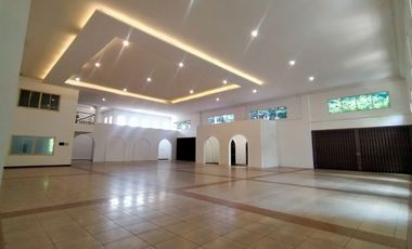 DISEWAKAN RUMAH SURABAYA PUSAT GENTENG KALI