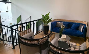 Dijual Gedung Kantor Kindo Square di kawasan strategis Mampang, Jakarta Selatan