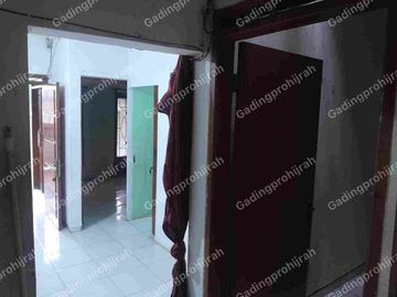 Dijual Rumah Di Antapani