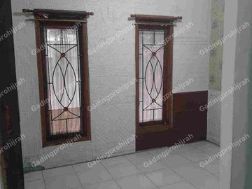 Dijual Rumah Di Antapani
