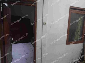 Dijual Rumah Di Antapani