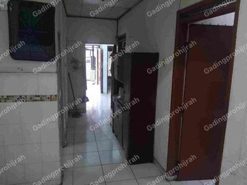 Dijual Rumah Di Antapani