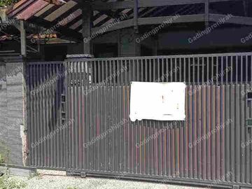 Dijual Rumah Di Antapani