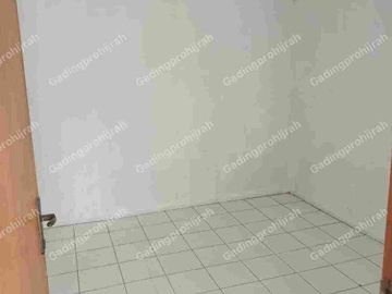 Dijual Rumah Di Batununggal Mulia