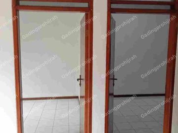 Dijual Rumah Di Batununggal Mulia