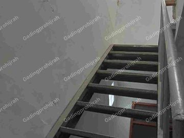 Dijual Rumah Di Batununggal Mulia