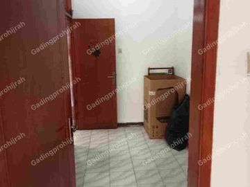 Dijual Rumah Di Batununggal Mulia