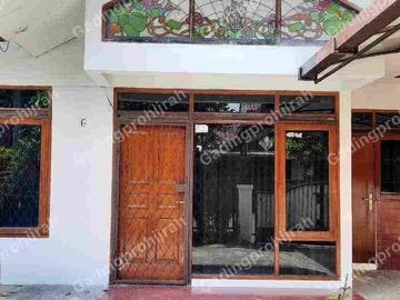 Dijual Rumah Di Batununggal Mulia
