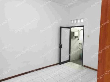 Dijual Rumah Di Batununggal Mulia