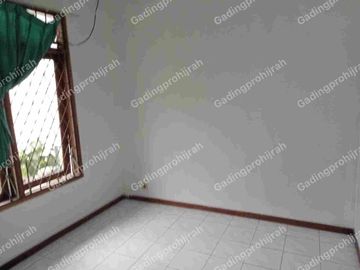 Dijual Rumah Di Batununggal Mulia