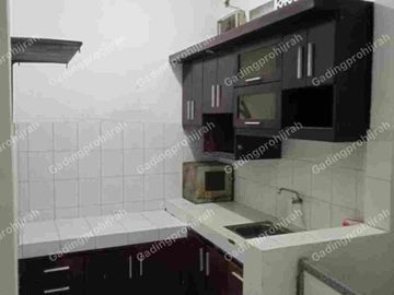 Dijual Rumah Di Batununggal Mulia