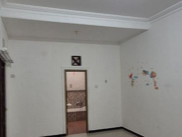 Rumah 2 Lantai Rungkut Surabaya - RM066APD