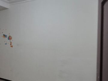 Rumah 2 Lantai Rungkut Surabaya - RM066APD