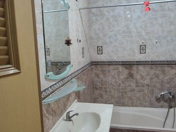 Rumah 2 Lantai Rungkut Surabaya - RM066APD