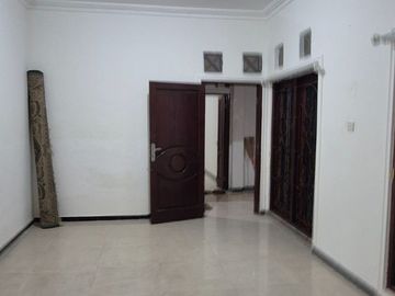 Rumah 2 Lantai Rungkut Surabaya - RM066APD