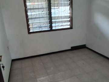 Rumah 2 Lantai Rungkut Surabaya - RM066APD