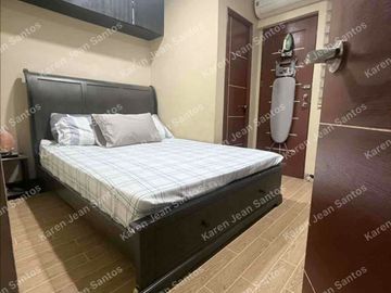 Residential 2-storey townhouse in Jaybee Subd Bgy Nangka Marikina