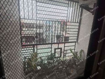 Residential 2-storey townhouse in Jaybee Subd Bgy Nangka Marikina