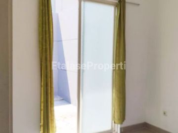 Disewakan Rumah Di Grand Harvest Wiyung Siap Huni