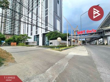 ขายคอนโด เคนซิงตัน สุขุมวิท-เทพารักษ์ (Kensington Sukhumvit-Thepharak) สมุทรปราการ