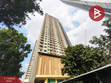 ขายคอนโด เคนซิงตัน สุขุมวิท-เทพารักษ์ (Kensington Sukhumvit-Thepharak) สมุทรปราการ