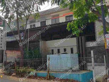 Dijual Ruko Di Arcamanik Dibutuhkan Segera