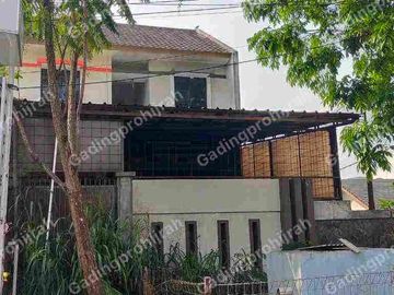 Dijual Ruko Di Arcamanik Dibutuhkan Segera