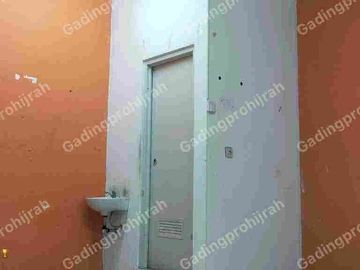 Dijual Ruko Di Arcamanik Dibutuhkan Segera