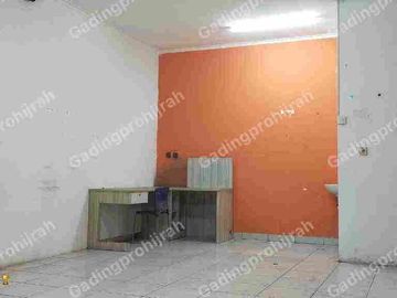 Dijual Ruko Di Arcamanik Dibutuhkan Segera