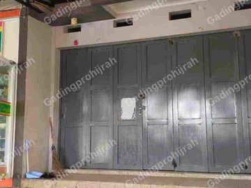 Dijual Ruko Di Arcamanik Dibutuhkan Segera