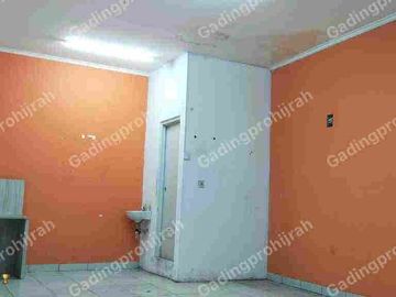 Dijual Ruko Di Arcamanik Dibutuhkan Segera