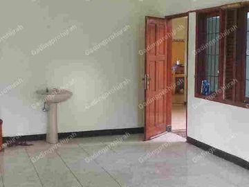 Disewakan Rumah Di Cisaranten/Arcamanik