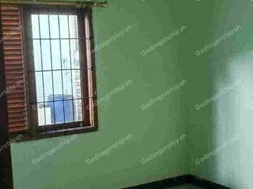 Disewakan Rumah Di Cisaranten/Arcamanik