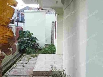 Disewakan Rumah Di Cisaranten/Arcamanik