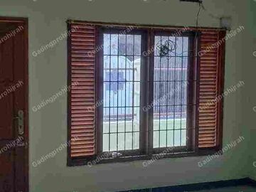 Disewakan Rumah Di Cisaranten/Arcamanik