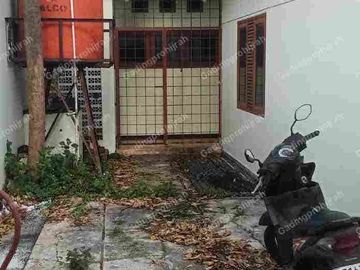 Disewakan Rumah Di Cisaranten/Arcamanik