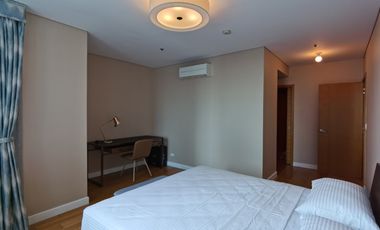 For sale 1 BR in Park Terraces Tower 2