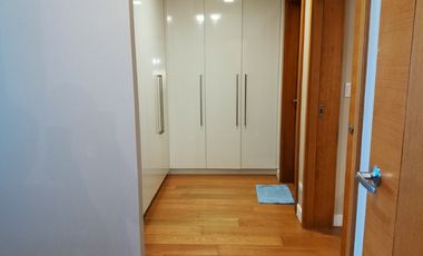 For sale 1 BR in Park Terraces Tower 2