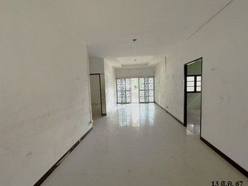 Z3A2177 ขายบ้านเดี่ยว โครงการ นพวรรณ แกรนด์โฮม ตำบล บ้านพระ อำเภอ เมืองปราจีนบุรี จังหวัด ปราจีนบุรี