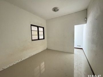 Z3A2177 ขายบ้านเดี่ยว โครงการ นพวรรณ แกรนด์โฮม ตำบล บ้านพระ อำเภอ เมืองปราจีนบุรี จังหวัด ปราจีนบุรี