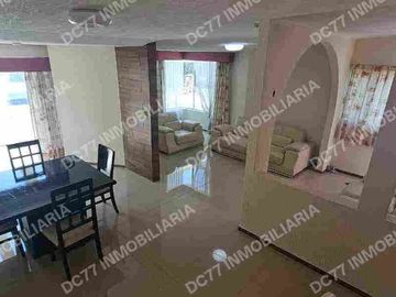 Casa en Venta en Ánimas Xalapa