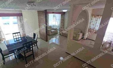 Casa en Venta en Ánimas Xalapa