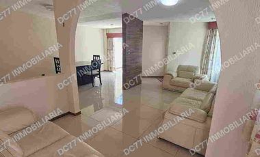 Casa en Venta en Ánimas Xalapa