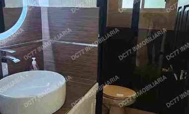 Casa en Venta en Ánimas Xalapa