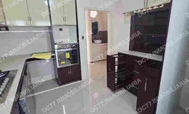 Casa en Venta en Ánimas Xalapa