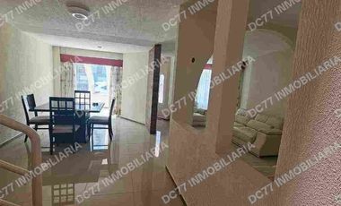 Casa en Venta en Ánimas Xalapa