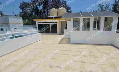Casa en Venta en Ánimas Xalapa